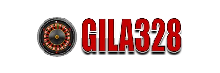 Logo GILA328